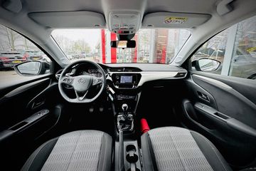 Voertuigafbeelding 14