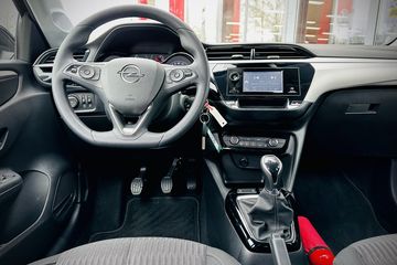 Voertuigafbeelding 15