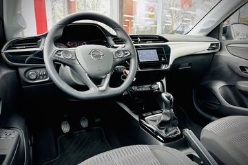 Voertuigafbeelding 16