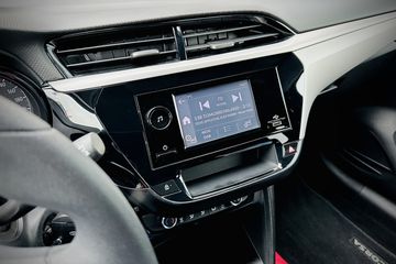 Voertuigafbeelding 19