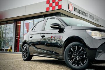 Voertuigafbeelding 2