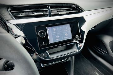 Voertuigafbeelding 20