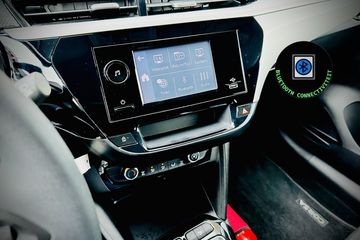 Voertuigafbeelding 23