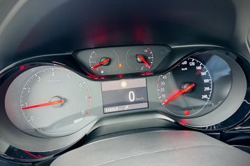 Voertuigafbeelding 24