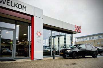 Voertuigafbeelding 4