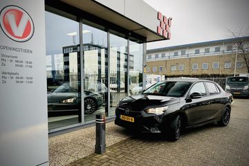 Voertuigafbeelding 5