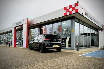 Voertuigafbeelding 6