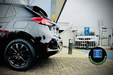 Voertuigafbeelding 8