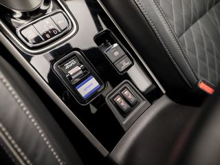 Voertuigafbeelding 10