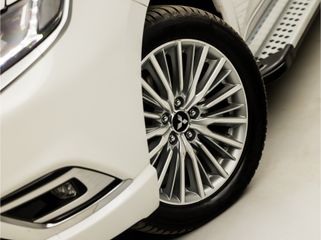 Voertuigafbeelding 18