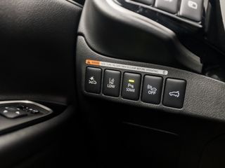 Voertuigafbeelding 28