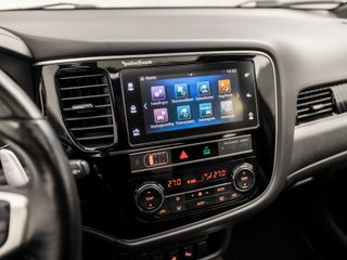 Voertuigafbeelding 32