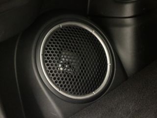 Voertuigafbeelding 34