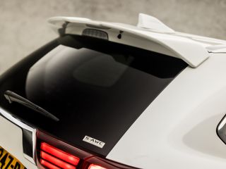 Voertuigafbeelding 39