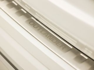 Voertuigafbeelding 40