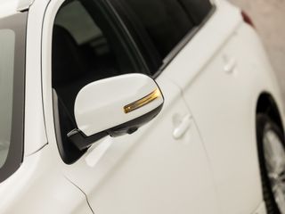 Voertuigafbeelding 43