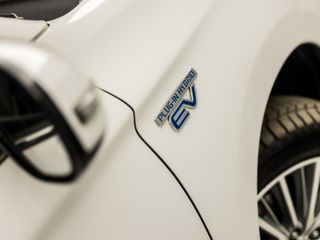 Voertuigafbeelding 44