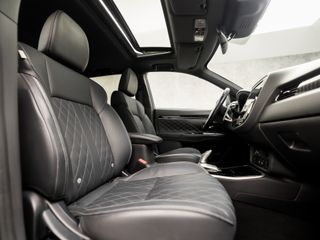 Voertuigafbeelding 7