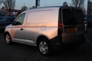 Voertuigafbeelding 1