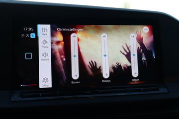 Voertuigafbeelding 10