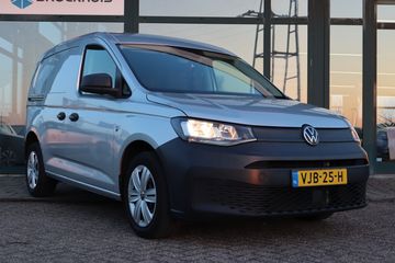 Voertuigafbeelding 2