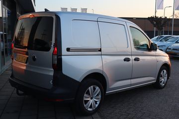 Voertuigafbeelding 3