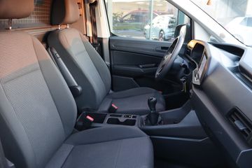 Voertuigafbeelding 4