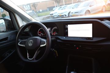 Voertuigafbeelding 5