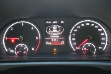 Voertuigafbeelding 6