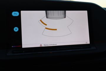 Voertuigafbeelding 7