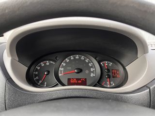 Voertuigafbeelding 11