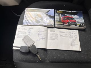 Voertuigafbeelding 13