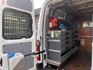 Voertuigafbeelding 14