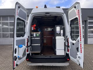 Voertuigafbeelding 15