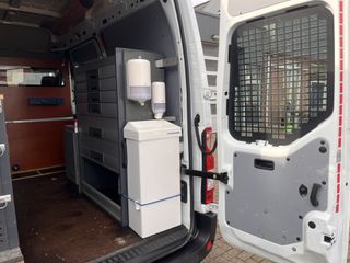 Voertuigafbeelding 16