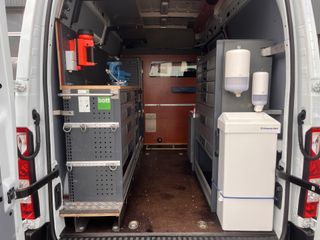 Voertuigafbeelding 24