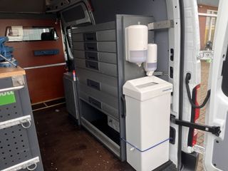 Voertuigafbeelding 25