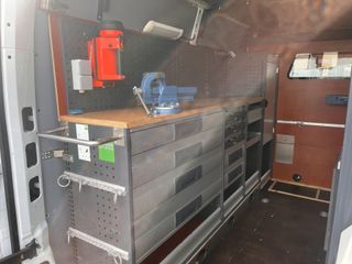 Voertuigafbeelding 26