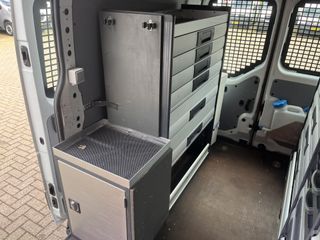 Voertuigafbeelding 27