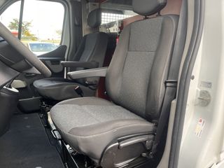 Voertuigafbeelding 29