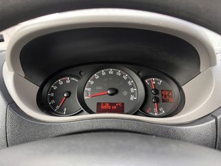 Voertuigafbeelding 30