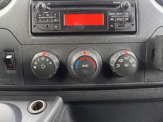 Voertuigafbeelding 33