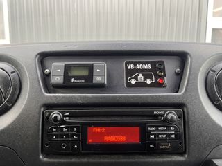 Voertuigafbeelding 34