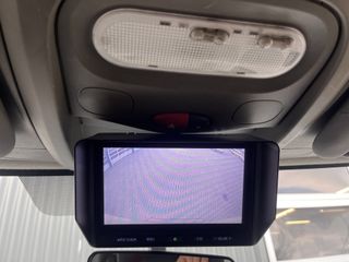 Voertuigafbeelding 35