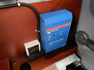 Voertuigafbeelding 36