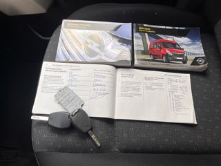 Voertuigafbeelding 37