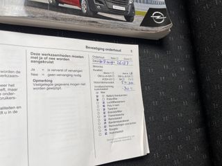 Voertuigafbeelding 38