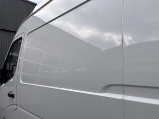 Voertuigafbeelding 40