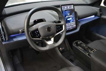 Voertuigafbeelding 13