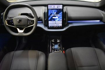 Voertuigafbeelding 2